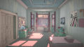 Berlin Apartment, The / The Berlin Apartment