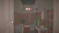 Berlin Apartment, The / The Berlin Apartment