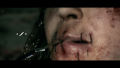 I Am Ripper