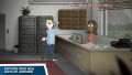 Biggleboss Incident, The / The Biggleboss Incident