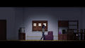 Asleep. Ato 2 / Asleep. Act 2