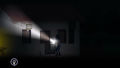 Asleep. Ato 2 / Asleep. Act 2