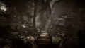 Syberia Remastered