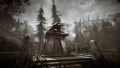 Syberia Remastered