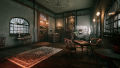 Syberia Remastered