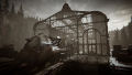 Syberia Remastered