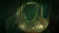 Still Wakes the Deep: Sirens Rest
