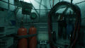 Still Wakes the Deep: Sirens Rest
