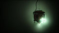 Still Wakes the Deep: Sirens Rest