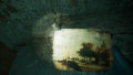 Still Wakes the Deep: Sirens Rest