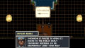 Murder Is Game Over: Murder Otaku