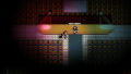 Murder Is Game Over: Murder Otaku