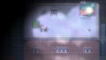 Murder Is Game Over: Murder Otaku