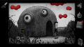 Dad`s Monster House 2: Medal