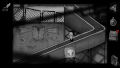 Dad`s Monster House 2: Medal