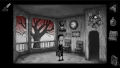 Dad`s Monster House 2: Medal