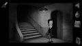 Dad`s Monster House 2: Medal