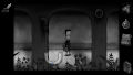Dad`s Monster House 2: Medal
