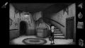 Dad`s Monster House 2: Medal