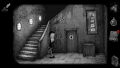Dad`s Monster House 2: Medal