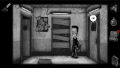 Dad`s Monster House 2: Medal
