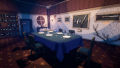 Secrets of Blackrock Manor - Escape Room