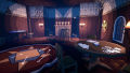 Secrets of Blackrock Manor - Escape Room