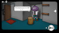 Isoland: Pumpkin Town