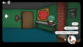 Isoland: Pumpkin Town