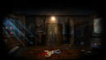 Dark Rites of Arkham, The / The Dark Rites of Arkham