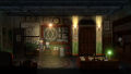 Dark Rites of Arkham, The / The Dark Rites of Arkham