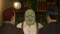 Dark Rites of Arkham, The / The Dark Rites of Arkham