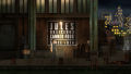 Dark Rites of Arkham, The / The Dark Rites of Arkham