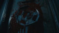 Dead Reset