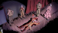 Confidential Killings