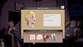 Confidential Killings