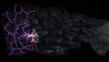 Two Realms: Whispers from the Rift