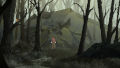 Two Realms: Whispers from the Rift