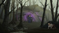 Two Realms: Whispers from the Rift