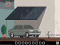Don`t Drown