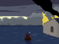 Don`t Drown