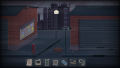Ashwood Conspiracy