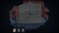 Ashwood Conspiracy