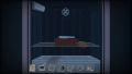 Ashwood Conspiracy