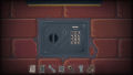Ashwood Conspiracy
