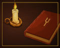 Scholar Adventure - Mystery of Silence