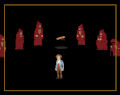 Scholar Adventure - Mystery of Silence