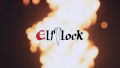 Elflock