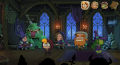 Red Moon Kingdom
