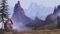 Lone Pine